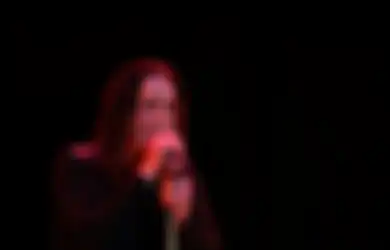 Bukan Karena Corona, Ini Alasan Ozzy Osbourne Mundur dari SXSW 2020