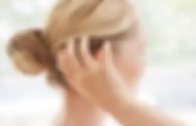 Kulit Kepala Gatal? Yuk Atasi dengan 4 Bahan Alami Ini, Girls!