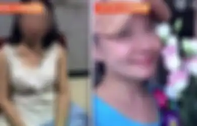 Mendadak Muda Lagi! Nenek Berusia Lebih dari Setengah Abad Ini Bikin Syok Saat Pamer Wajah Baru Bak Gadis Belia Usia 20-an