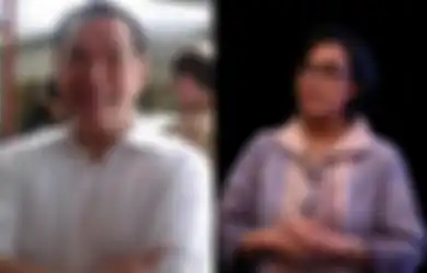 Hebat, Sri Mulyani Berhasil Selamatkan Uang Negara Rp1,2 Triliun dari Tommy Soeharto