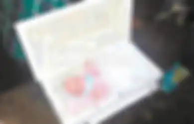 Tak Mau Ditinggal Pacarnya, Wanita ini Palsukan Kehamilan Selama 9 Bulan Namun Semua Terbongkar