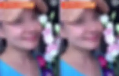Sudah Tampil Cantik dan Muda, Wanita Ini Tetap Ditangkap Polisi, Terbongkar Identitasnya Ternyata Nenek-nenek yang Menjalani Operasi Plastik dan Punya Utang Miliaran