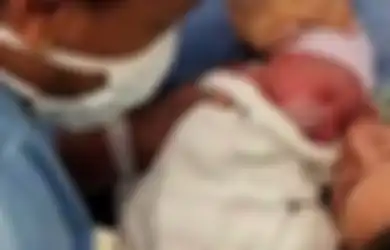 Jalani Operasi Caesar Tanpa Dibius, Wanita Ini Laporkan Tim Dokter ke Kepolisian