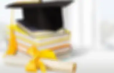 Salah Satu Universitas Terbaik di Dunia Ini Beri Beasiswa Penuh untuk Kuliah S1, Dapat Tempat Tinggal Selama  4 Tahun Pula