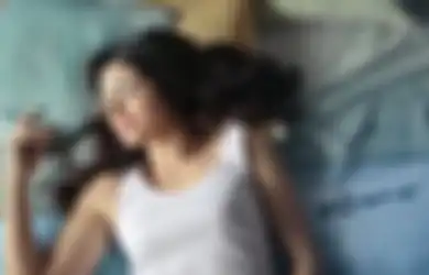 Idap Penyakit Langka, Gadis Cantik Ini Rasakan Orgasme Non Stop Sepanjang Waktu Meski Tanpa Rangsangan Seksual