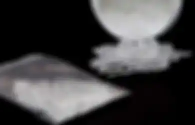 Diduga Jadi Penyebab Utama Bunuh Diri, Editor Metro TV Yodi Prabowo Positif Amphetamine, Begini Efek Lain dari Narkoba yang Pernah Dikonsumsi Medina Zein