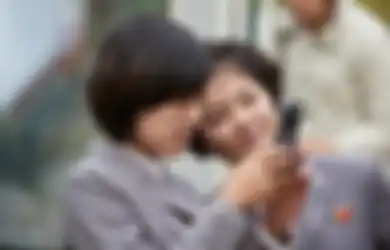 Hadapi Corona: Ini 5 Tips untuk Tetap Terhubung Saat Pembatasan Sosial, Salah Satunya Lakukan Panggilan Telepon