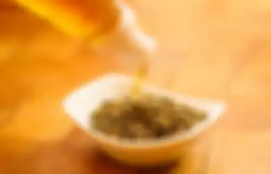 Perut Kosong? Konsumsilah Biji Pepaya dan Madu, Ini Manfaatnya!