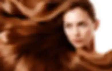 Langsung Badai, Yuk Ikutan Coba Hair Slugging ala Tren TikTok!
