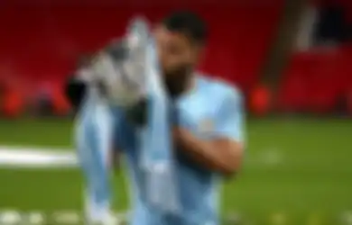 Ini 5 Bintang dengan Gaji Tertinggi di Liga Inggris Musim 2018/2019