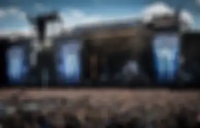 Voice Of Baceprot, dan 5 Band Metal Indonesia Yang Pernah Jajal Panggung Wacken Open Air