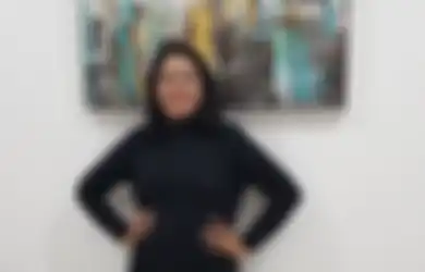 27 Tahun Lalu Tega 'Jual' Anaknya ke Tukang Sayur Rp 500 Ribu, Artis Ini Kini Kena Batunya, Sang Putri Lebih Pilih Orangtua Angkat yang Sekolahkan Dia Sampai S2