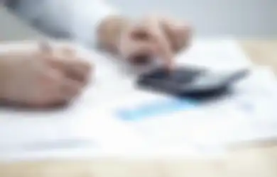Apa Beda Bunga Flat dan Bunga Efektif pada Kredit Pemilikan Apartemen?