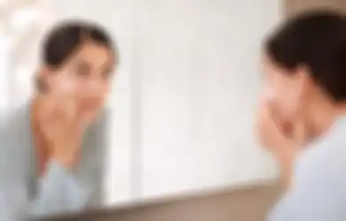 4 Bahan Skincare Aktif yang Hanya Dipakai Pada Malam Hari, Waspada