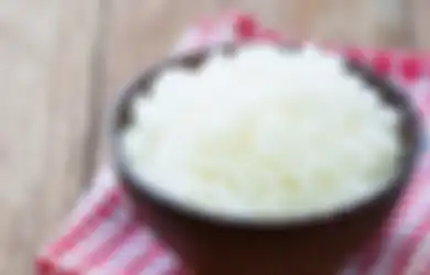 Pengganti Nasi, Inilah 4 Makanan yang Bisa Bikin Perut Cepat Kenyang