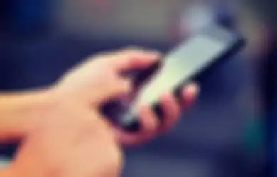 5 Hape Terlaris Sepanjang Masa, Ada yang Terjual Ratusan Juta Unit Lho