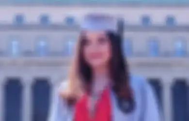 Ingin Kejar Gelar Sarjana dari Amerika Serikat? Ikuti Jejak Deretan Selebritis Ini