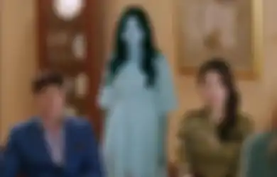Rekomendasi dan Info Drama Korea Tentang Hantu yang Bikin Ketawa!