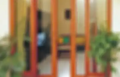Pentingkah Menggunakan Teralis Besi? Ini Jawabannya!