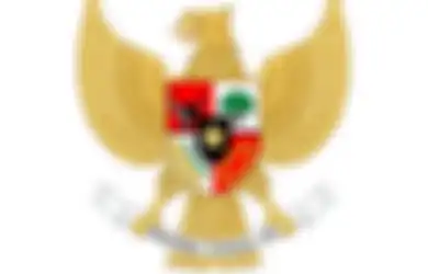 Hari Kelahiran Pancasila: Ini Alasan Mengapa Tanggal 1 Juni Menjadi Hari Lahir Pancasila
