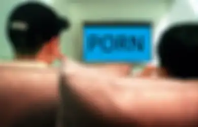 Nyeleneh! Kampus Ini Tawarkan Kelas Pornografi, Dosen & Mahasiswa Nobar Film 18+ Sebagai Bahan Pembelajaran, Berminat Daftar?