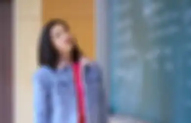 Agar Selalu Segar Saat Kuliah, Wajib Bawa 5 Produk Kecantikan Ini!