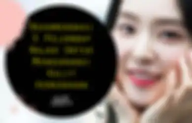 Rekomendasi 5 Pelembap Wajah Untuk Mengurangi Kulit Kemerahan 