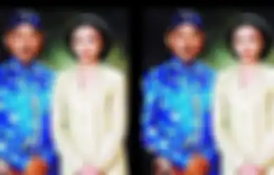 Hengkang Dari Indonesia Usai Tak Lagi Jadi Bagian Keluarga Cendana, Mantan Tommy Soeharto Ini Ngaku Tak Mudah Jadi Single Parent hingga Singgung Soal Ketakutannya