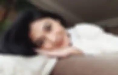 Yuk, Pakai 5 Sabun Cuci Muka Ini untuk Mengatasi Komedo Membandel!
