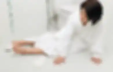 5 Tempat Paling Berbahaya di Rumah,  Rawan Celaka dan Gangguan