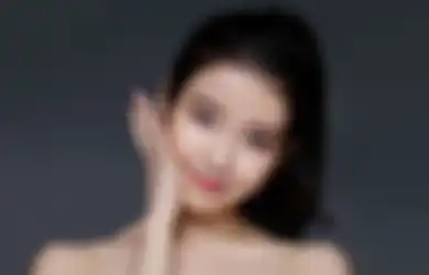 Cleansing Oil yang Dapat Menghilangkan Makeup dan Kotoran dengan Mudah