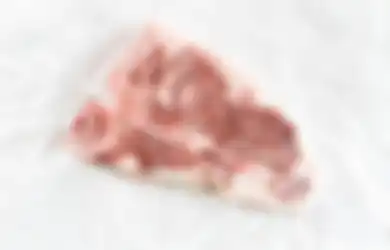 Tidak Hanya Daging, Ini 6 Makanan Berpotein Tinggi yang Bisa Dikonsumsi