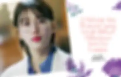 5 Makeup dan Skincare yang Wajib Dibawa Mahasiswa Baru ke Kampus