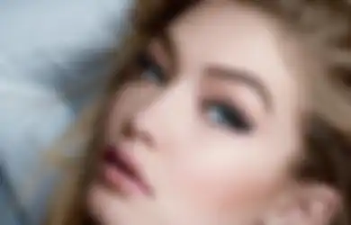 Pengin Eyelash Extension? Ketahui 6 Hal Ini Sebelum Melakukannya!