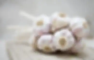 5 Ramuan Bawang Putih Ini Berkhasiat Turunkan Berat Badan Lebih Cepat!