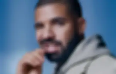 Ada Nicki Minaj, Future, hingga Young Thug di Album Baru Drake 'Certified Lover Boy'