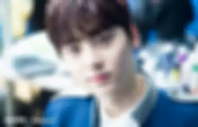 7 Skincare Korea yang Bisa Bikin Kulit Selembut Hwang Minhyun 'Wanna One'