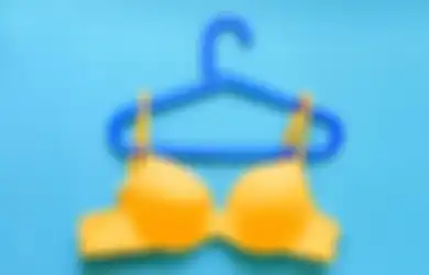 Cara Mengukur Size Bra dengan Tepat. Jangan Keliru Lagi, Girls!
