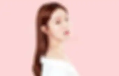 Rekomendasi 5 Toner Korea Untuk Kulit Kombinasi Seperti Lee Sung Kyung