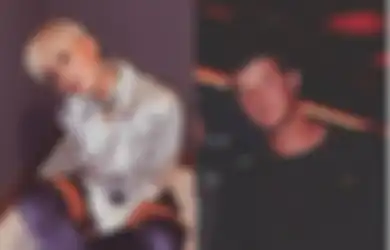 Agnez Mo Makin Mesra dengan Kekasih Bulenya, Ini 10 Alasan Bule Jatuh Cinta dengan Wanita Indonesia
