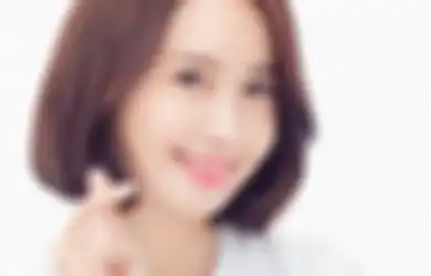 Lebaran Glowing, Pas Ngabuburit Rajin Pakai 4 Sheet Mask Korea Ini!