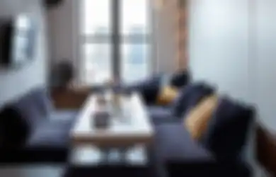 Para Milenial Pasti Belum Tahu, Ini yang Harus Dipertimbangkan Saat Beli Apartemen Supaya Tidak Ketipu!