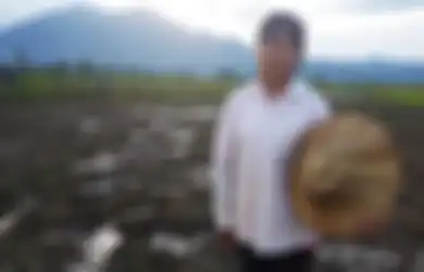 Inilah 10 Foto Penuh Makna yang Mungkin akan Membuat Anda Tersenyum sekaligus Menangis Bahagia