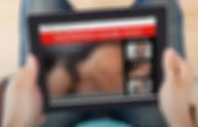 Ngakunya Demi Penuhi Fantasi Seksual, Nyatanya Pasutri Ini Sekongkol Bikin Konten Dewasa yang Dijual di Telegram & Twitter, Raup Keutungan Rp 50 Juta