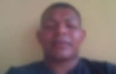 Untuk Hentikan Istrinya Terus Minta Uang, Pria Ini Palsukan Foto Kematiannya tapi Cepat Ketahuan