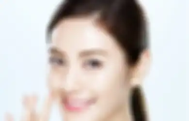 Rekomendasi 5 Pembersih Wajah Tanpa Busa Untuk Kulit Sensitif