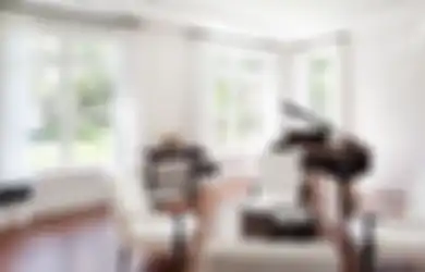 Butuh Area Untuk Piano di Rumah? Ini Inspirasinya!
