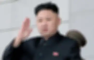 Kesaksian Pemberontak Korea Utara yang Berhasil Kabur dan Mengaku 80 Persen Generasinya Tak Setia pada Kim Jong Un