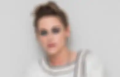 Puluhan Judul Film Udah Dibintangi, Kristen Stewart Bilang Cuma Ada 5 Film Terbaik