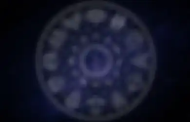 Ramalan Zodiak 2023, 5 Pemilik Zodiak Ini Bakal 'Banjir Duit' Tahun Depan